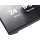 IIYAMA G-Master GB2441HSU-B1 Black Hawk - 1370363 - zdjęcie 11